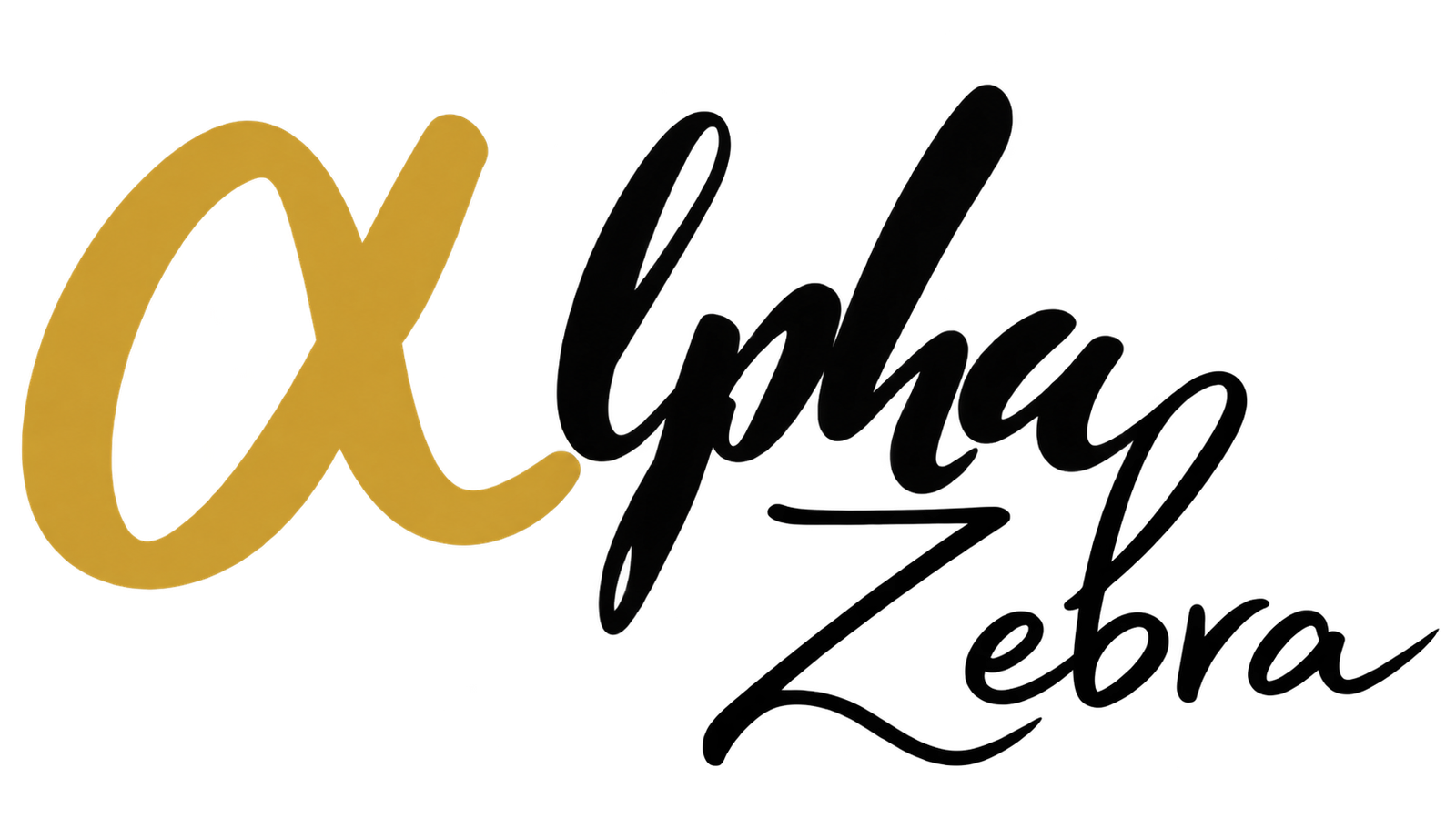 Alpha Zebra Events